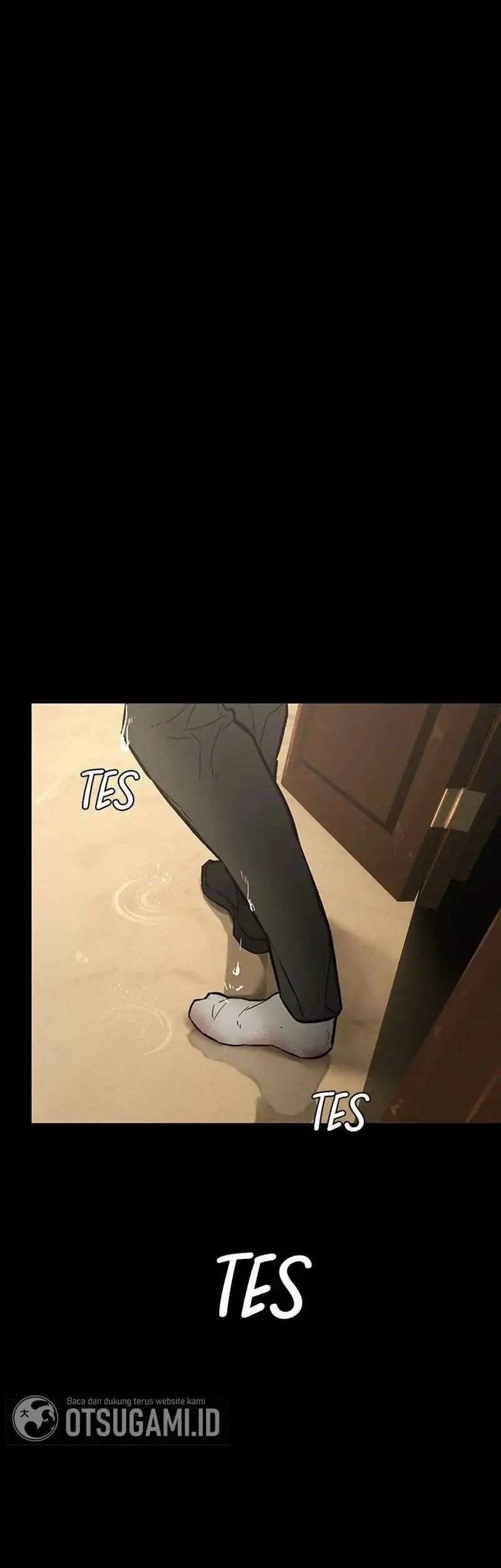Evil Boy (Kimsan) Chapter 18 Gambar 16