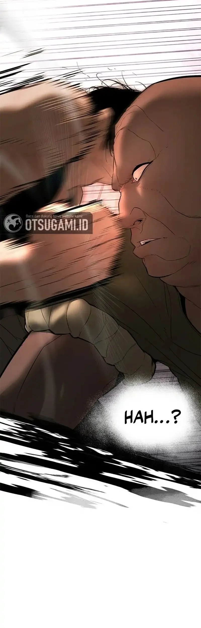 Evil Boy (Kimsan) Chapter 19 Gambar 21