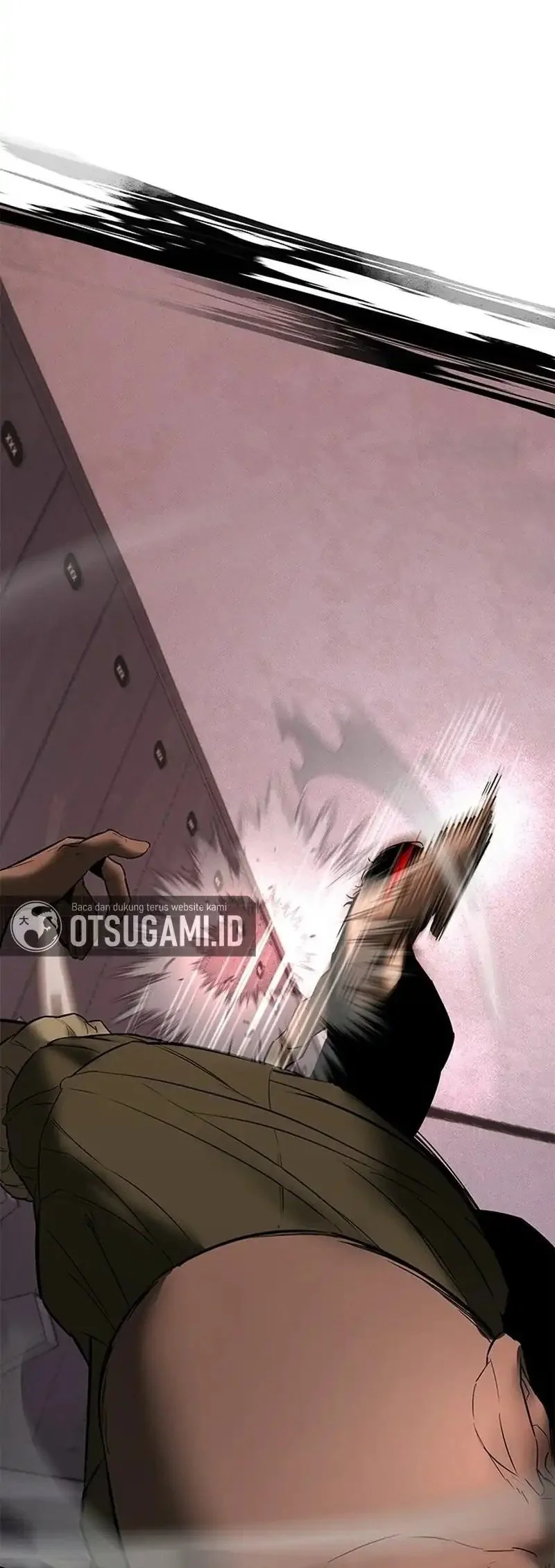 Evil Boy (Kimsan) Chapter 19 Gambar 22