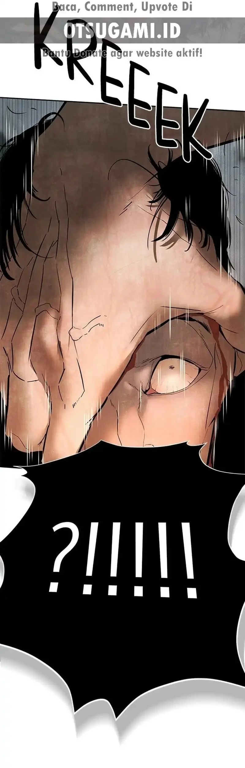 Evil Boy (Kimsan) Chapter 19 Gambar 27