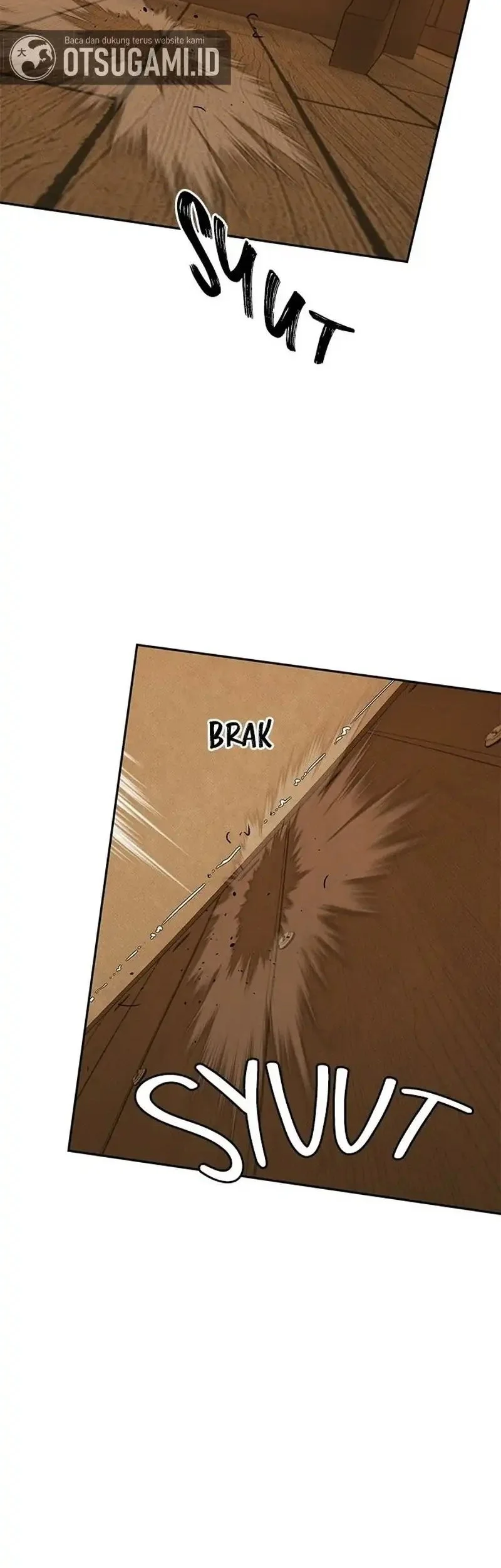 Evil Boy (Kimsan) Chapter 19 Gambar 34
