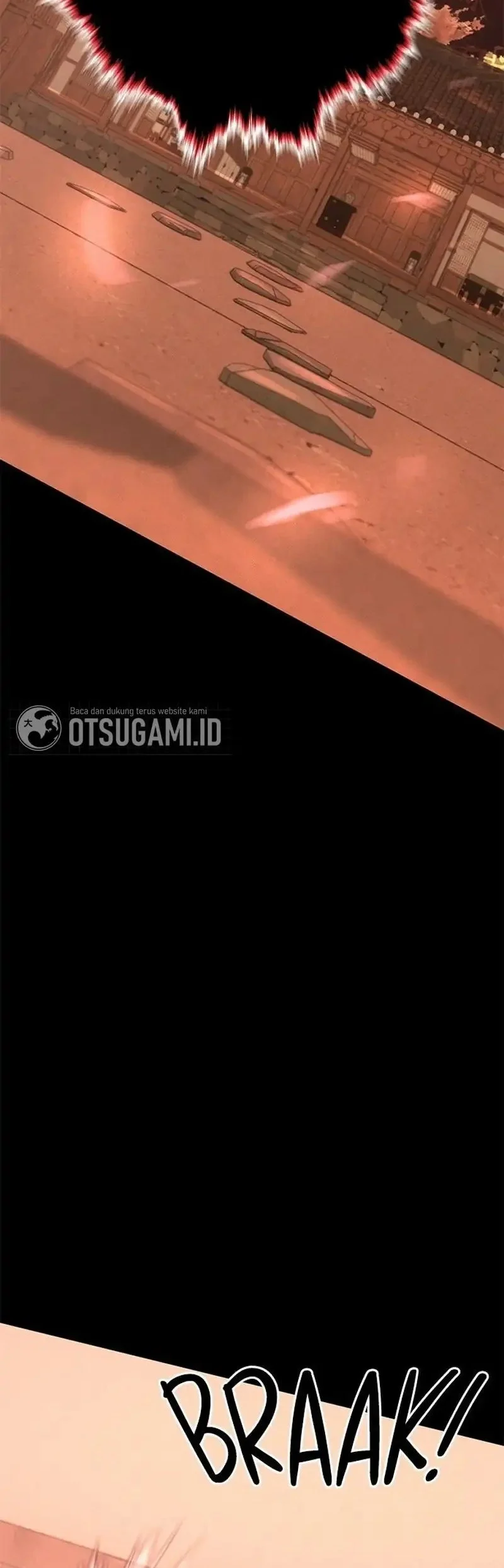 Manhwa Evil Boy (Kimsan) Chapter 19 gambar 2