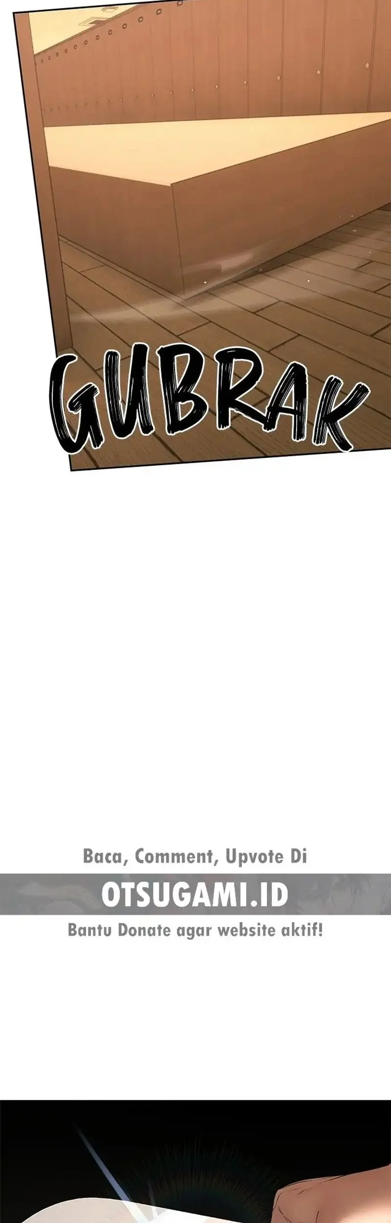 Evil Boy (Kimsan) Chapter 19 Gambar 39