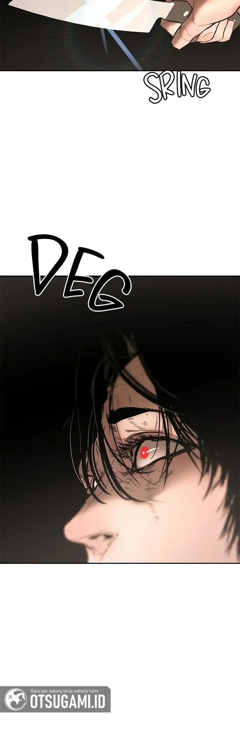 Evil Boy (Kimsan) Chapter 19 Gambar 40