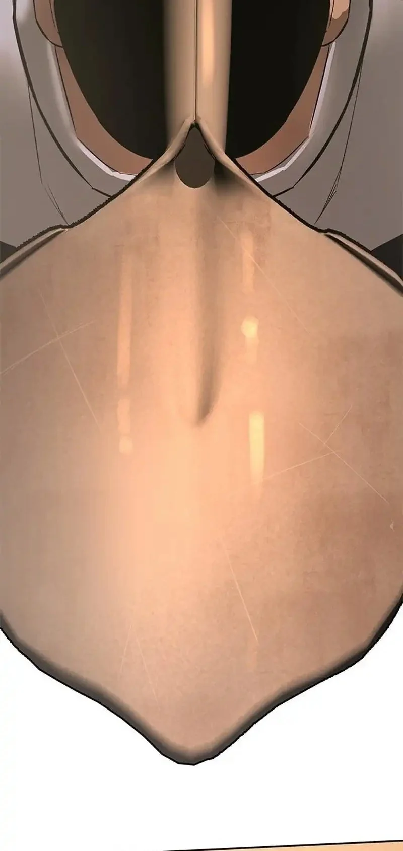 Evil Boy (Kimsan) Chapter 19 Gambar 44