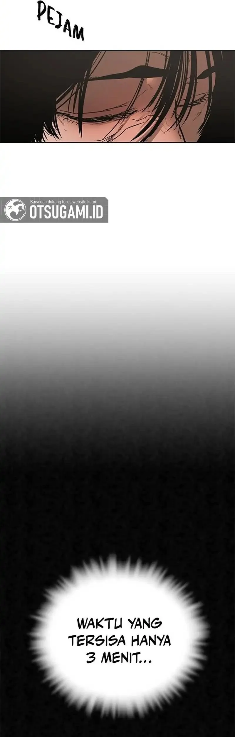 Evil Boy (Kimsan) Chapter 19 Gambar 53