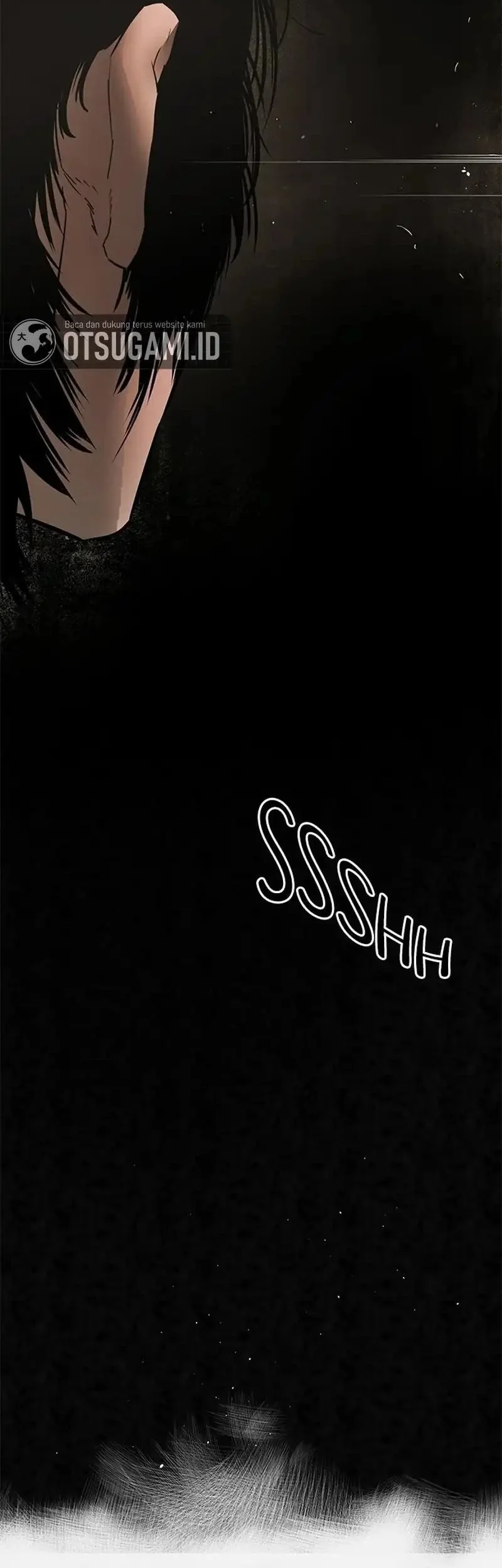 Evil Boy (Kimsan) Chapter 19 Gambar 55