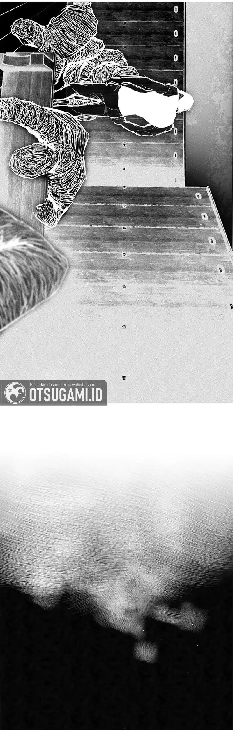 Evil Boy (Kimsan) Chapter 19 Gambar 59