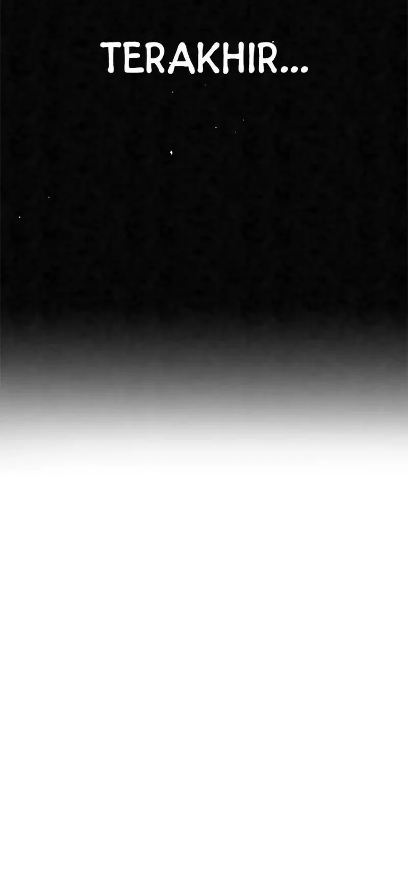 Evil Boy (Kimsan) Chapter 19 Gambar 60