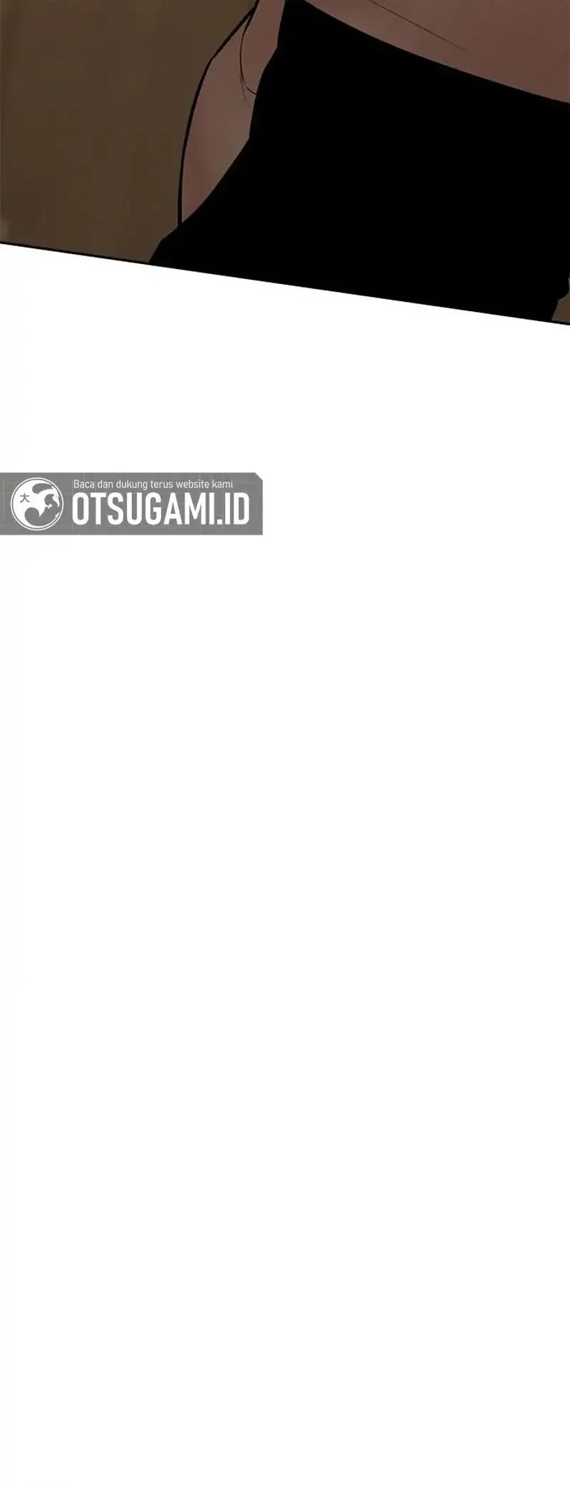 Evil Boy (Kimsan) Chapter 19 Gambar 66