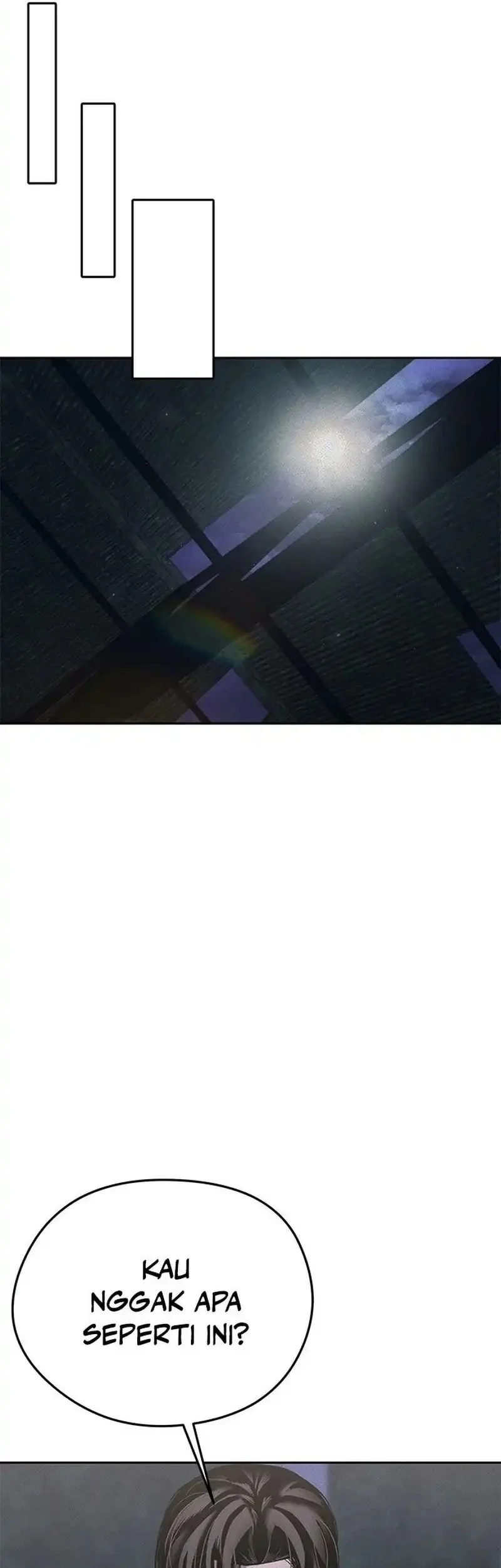 Evil Boy (Kimsan) Chapter 19 Gambar 67