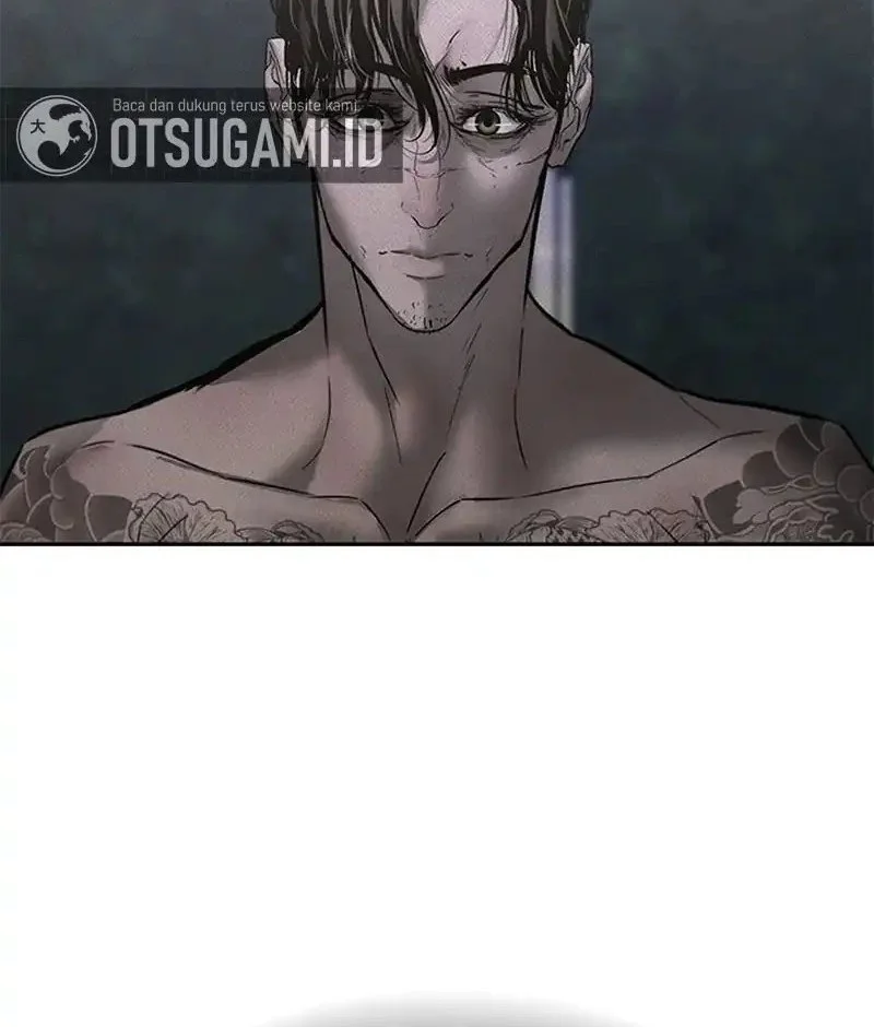 Evil Boy (Kimsan) Chapter 19 Gambar 68