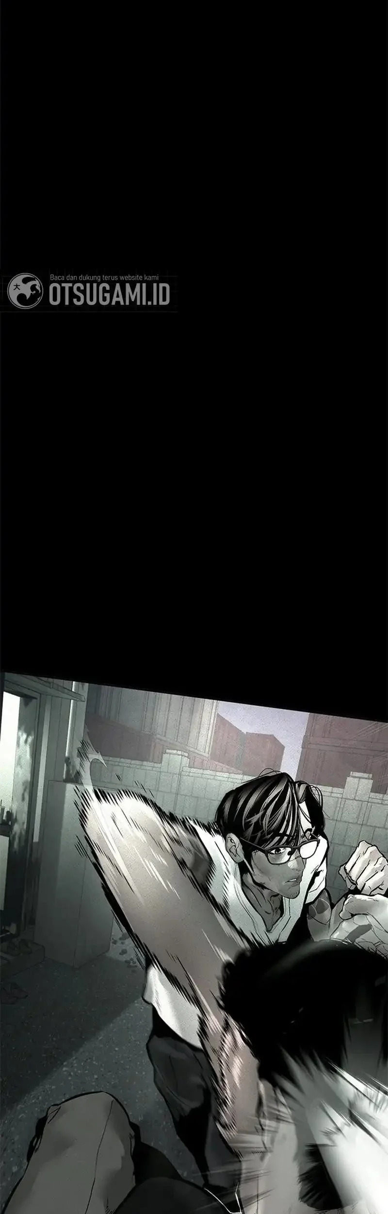 Evil Boy (Kimsan) Chapter 19 Gambar 73