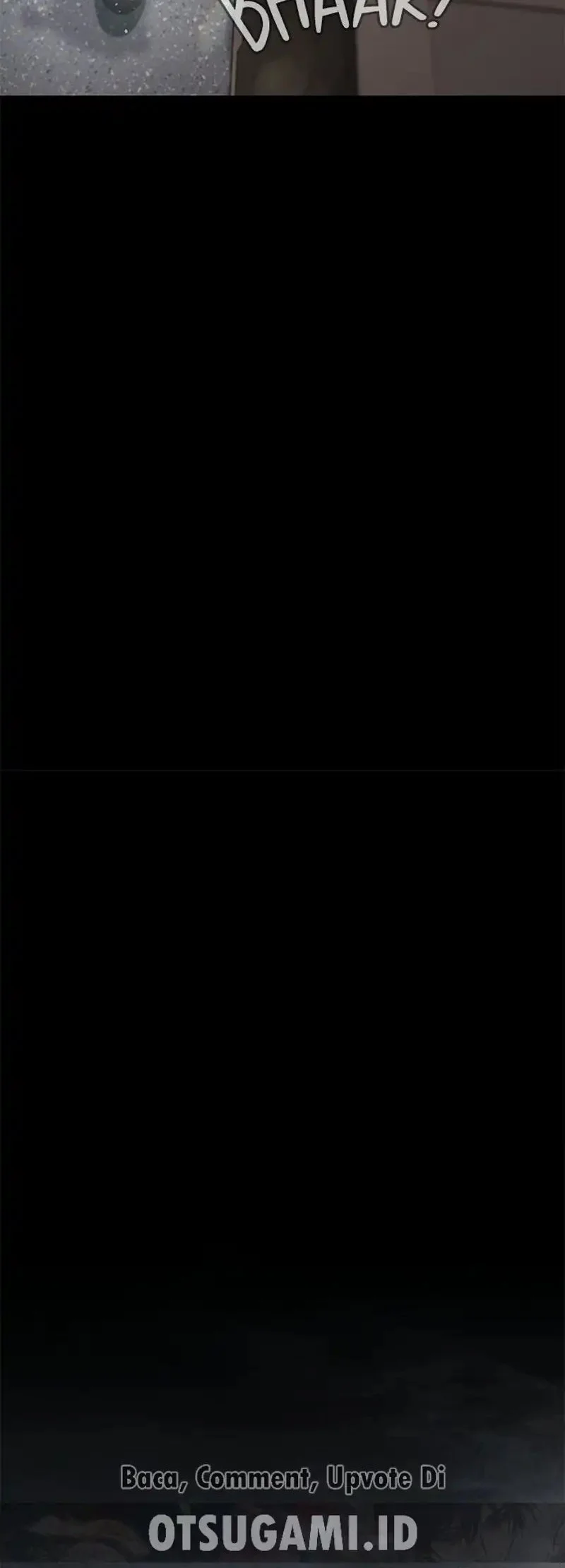 Evil Boy (Kimsan) Chapter 19 Gambar 76