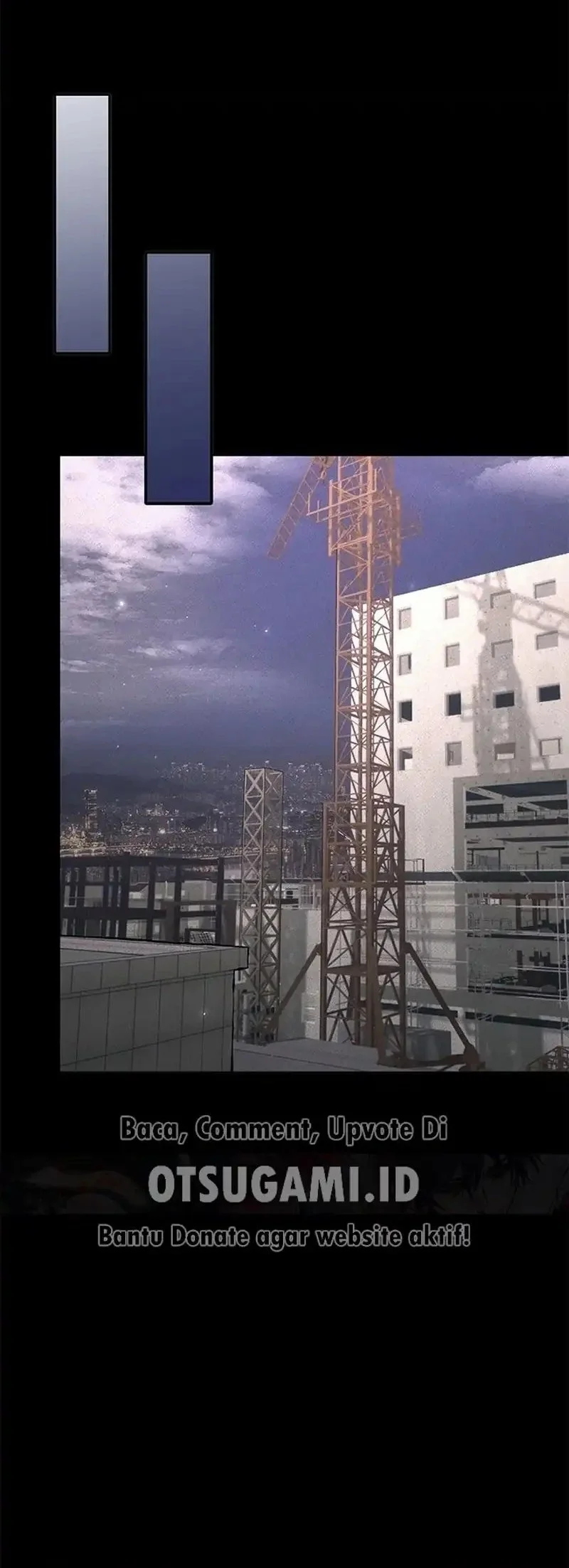 Evil Boy (Kimsan) Chapter 19 Gambar 78