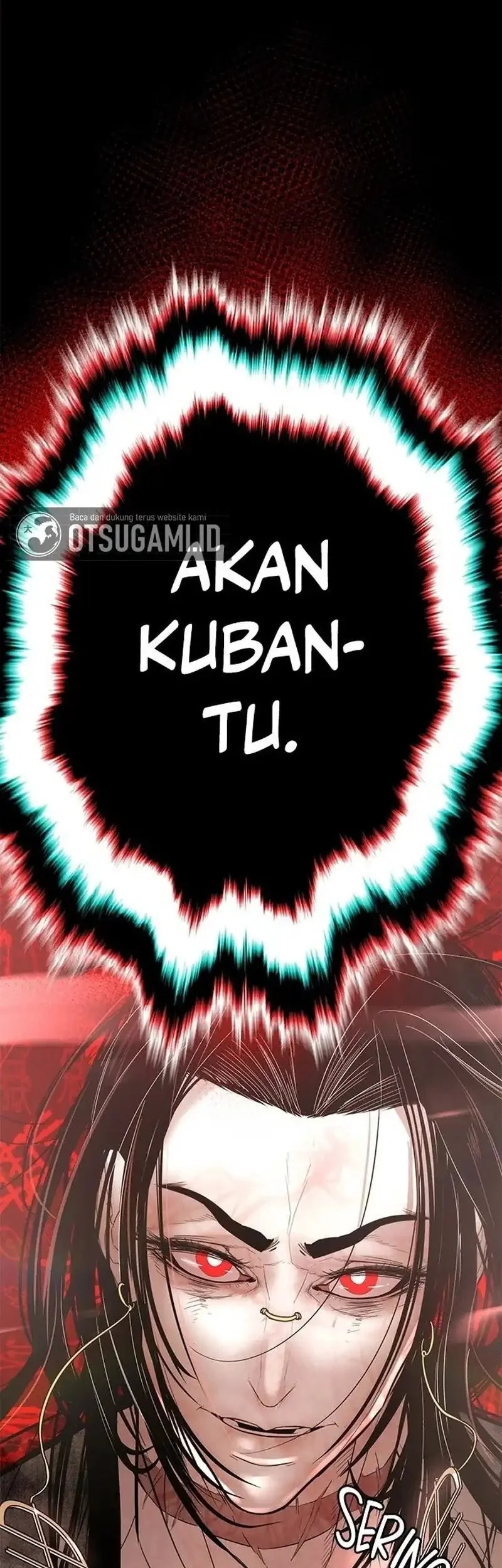 Evil Boy (Kimsan) Chapter 19 Gambar 5