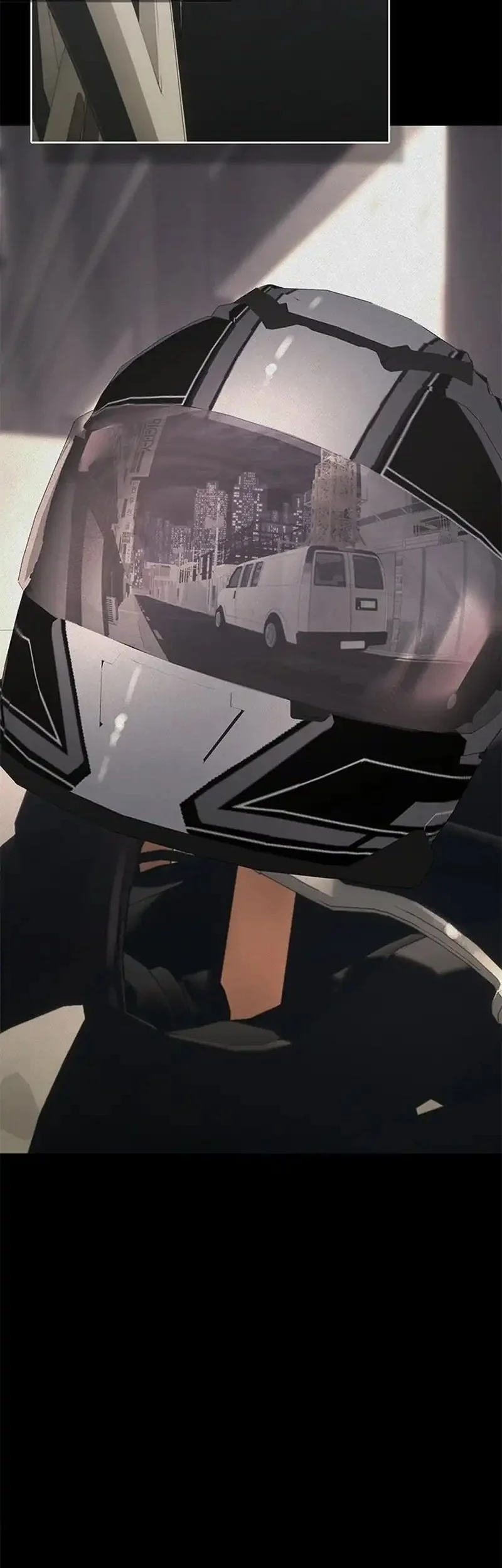 Evil Boy (Kimsan) Chapter 19 Gambar 80