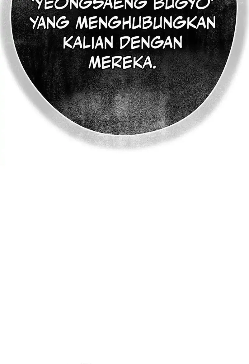 Evil Boy (Kimsan) Chapter 19 Gambar 86