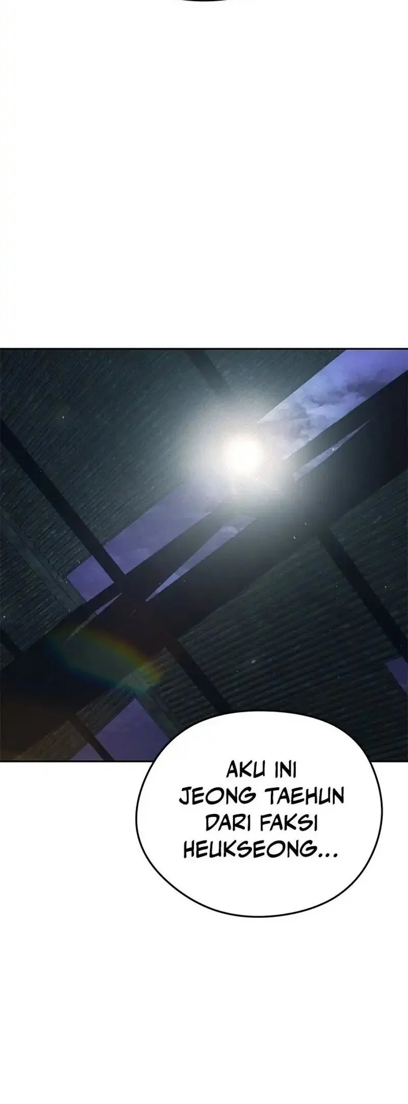 Evil Boy (Kimsan) Chapter 19 Gambar 88