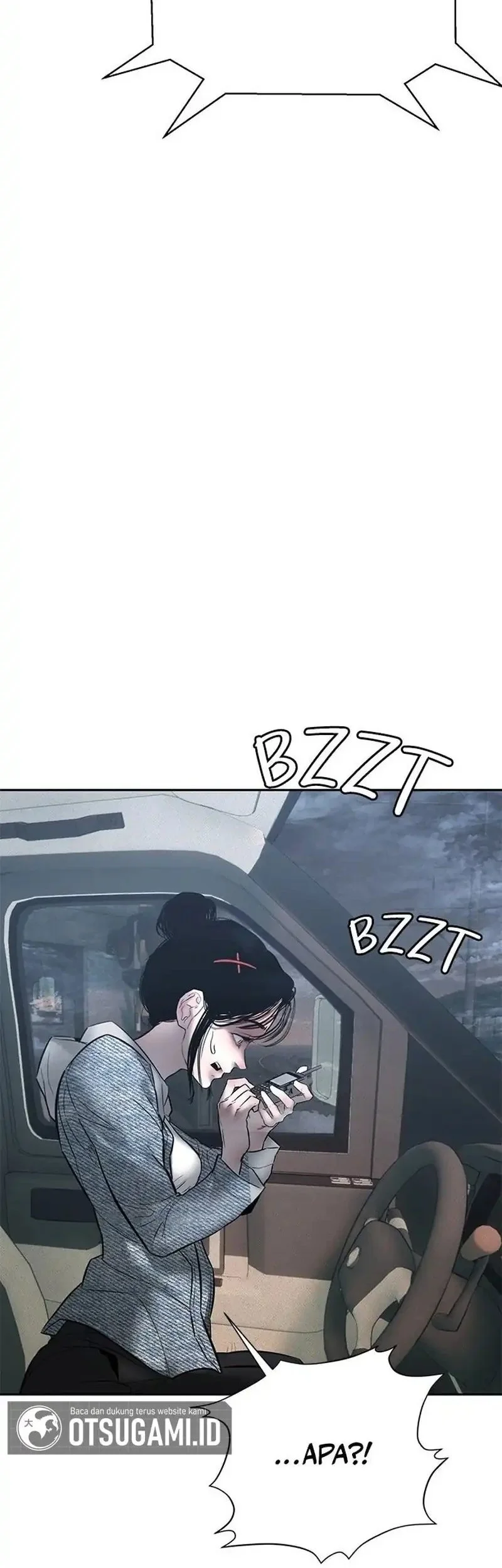 Evil Boy (Kimsan) Chapter 19 Gambar 98