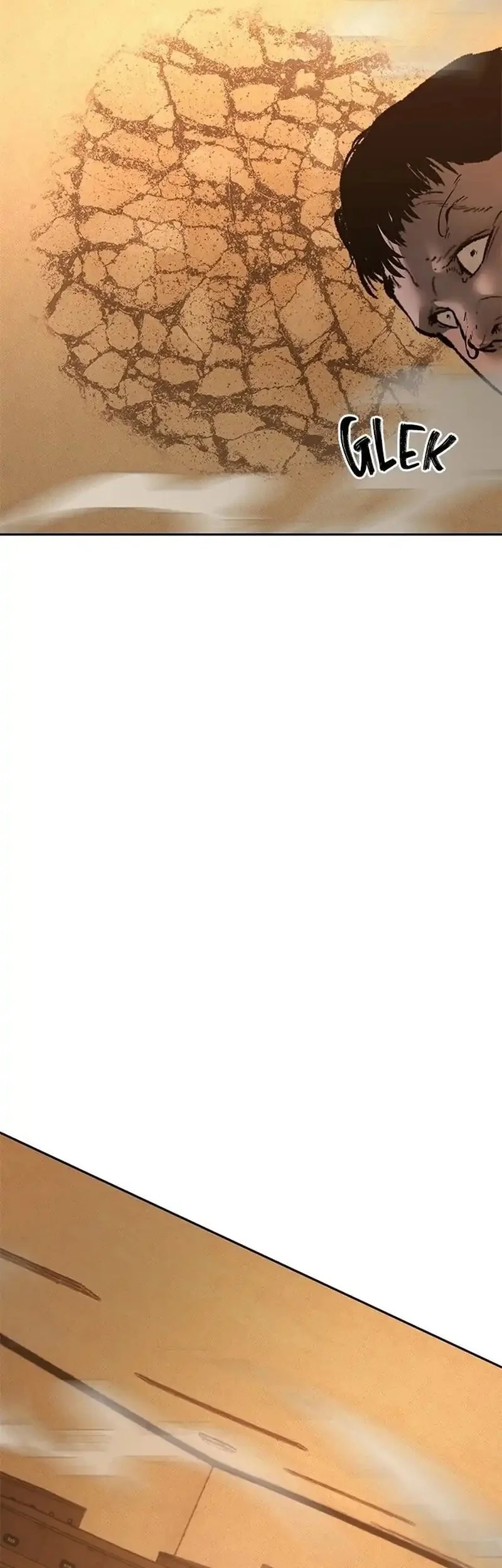 Evil Boy (Kimsan) Chapter 19 Gambar 101