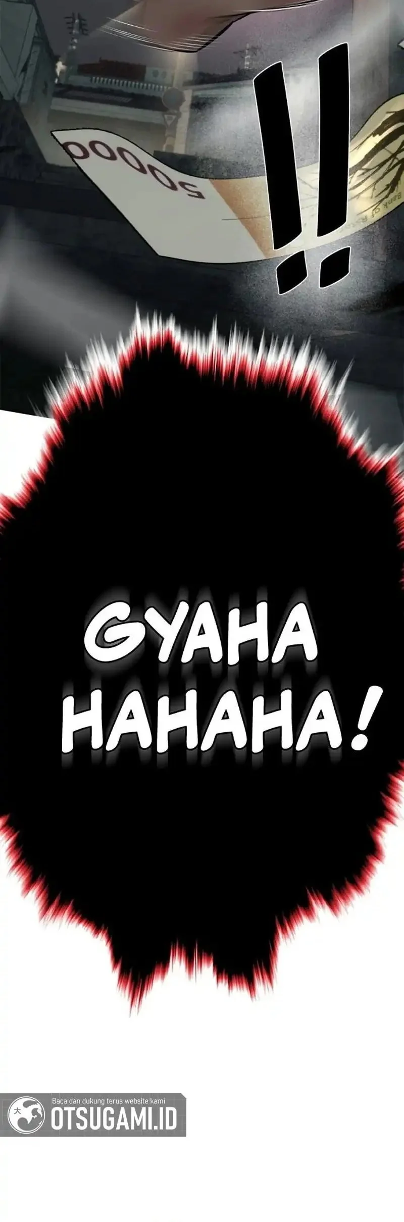 Evil Boy (Kimsan) Chapter 19 Gambar 110