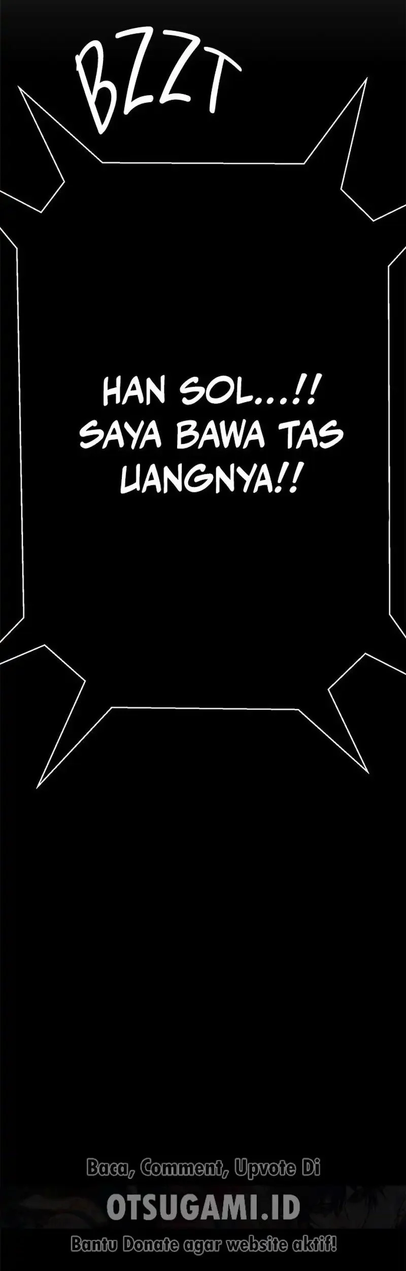 Evil Boy (Kimsan) Chapter 19 Gambar 114