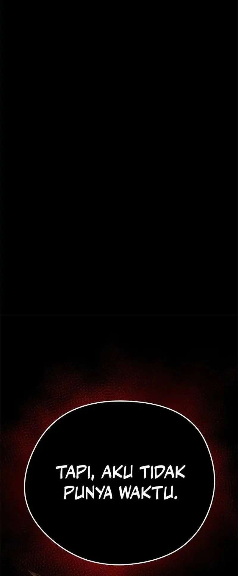 Evil Boy (Kimsan) Chapter 19 Gambar 12