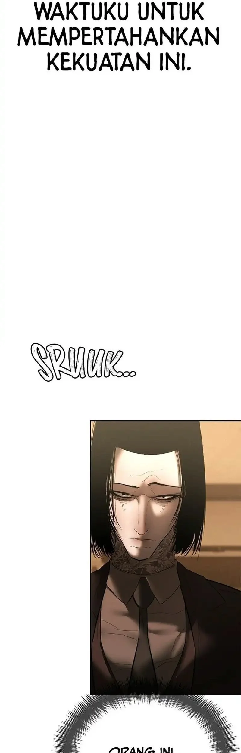 Evil Boy (Kimsan) Chapter 19 Gambar 15