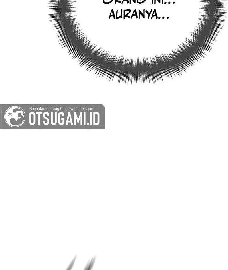 Evil Boy (Kimsan) Chapter 19 Gambar 16