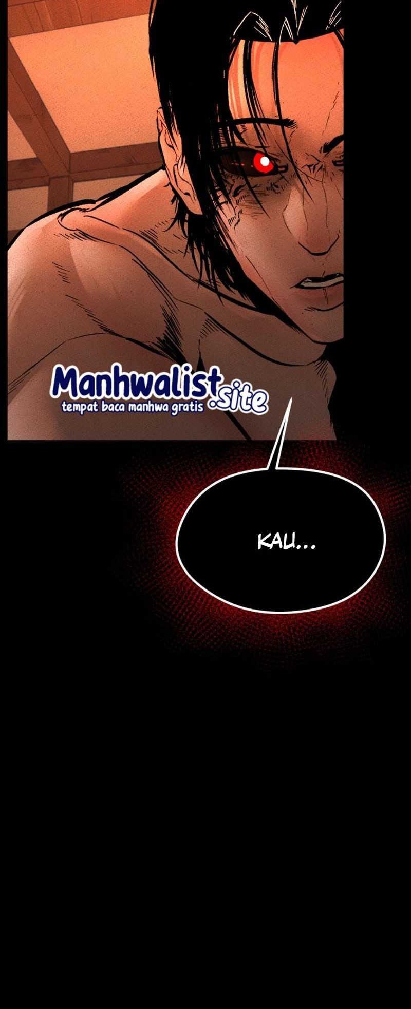 Evil Boy (Kimsan) Chapter 2 Gambar 30