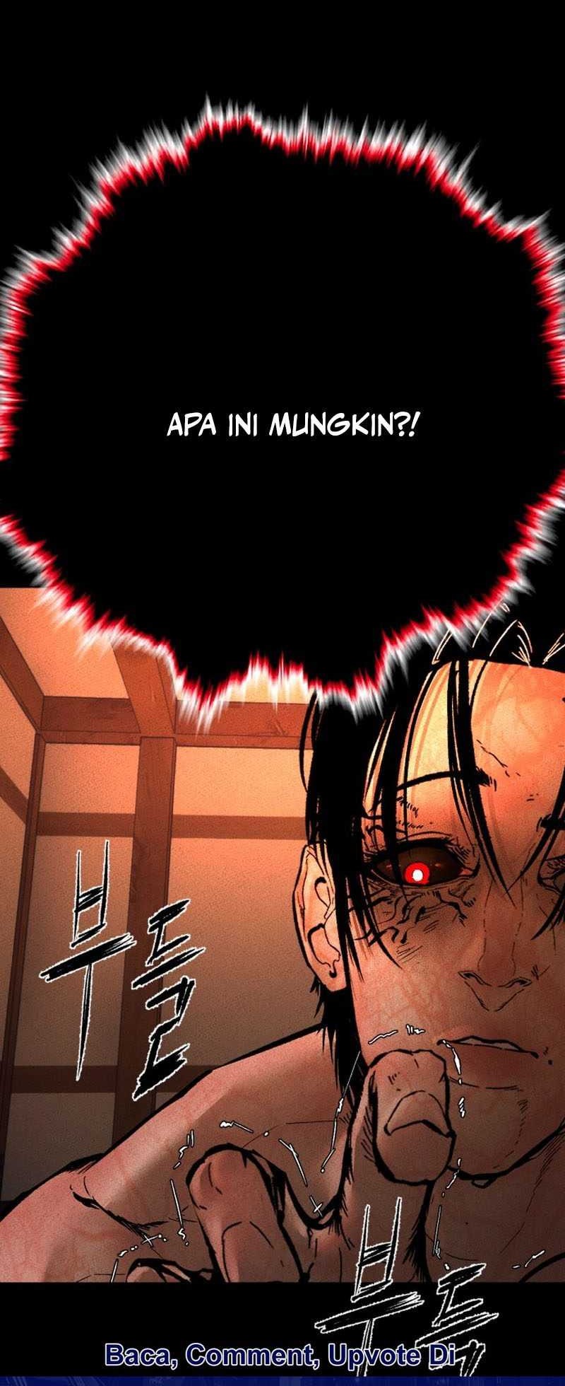 Evil Boy (Kimsan) Chapter 2 Gambar 33