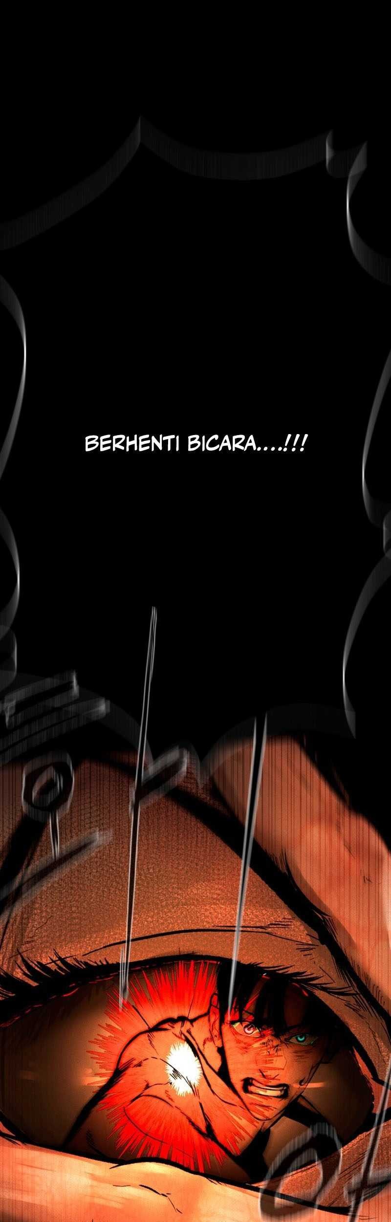 Evil Boy (Kimsan) Chapter 2 Gambar 37