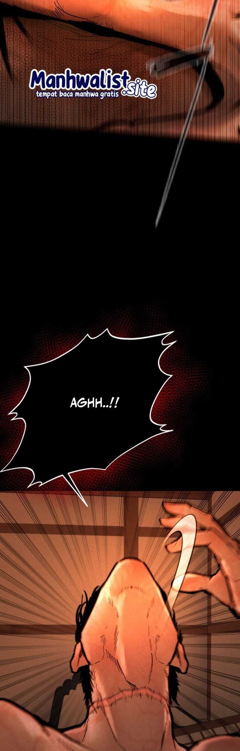 Evil Boy (Kimsan) Chapter 2 Gambar 38