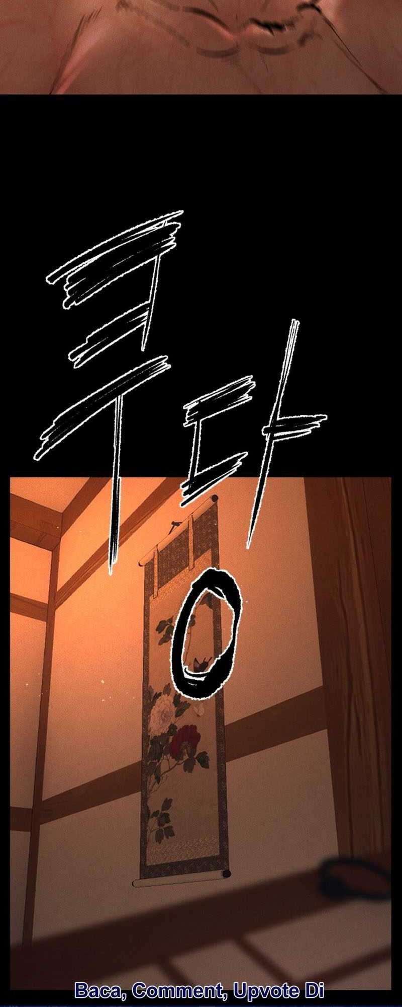 Evil Boy (Kimsan) Chapter 2 Gambar 39