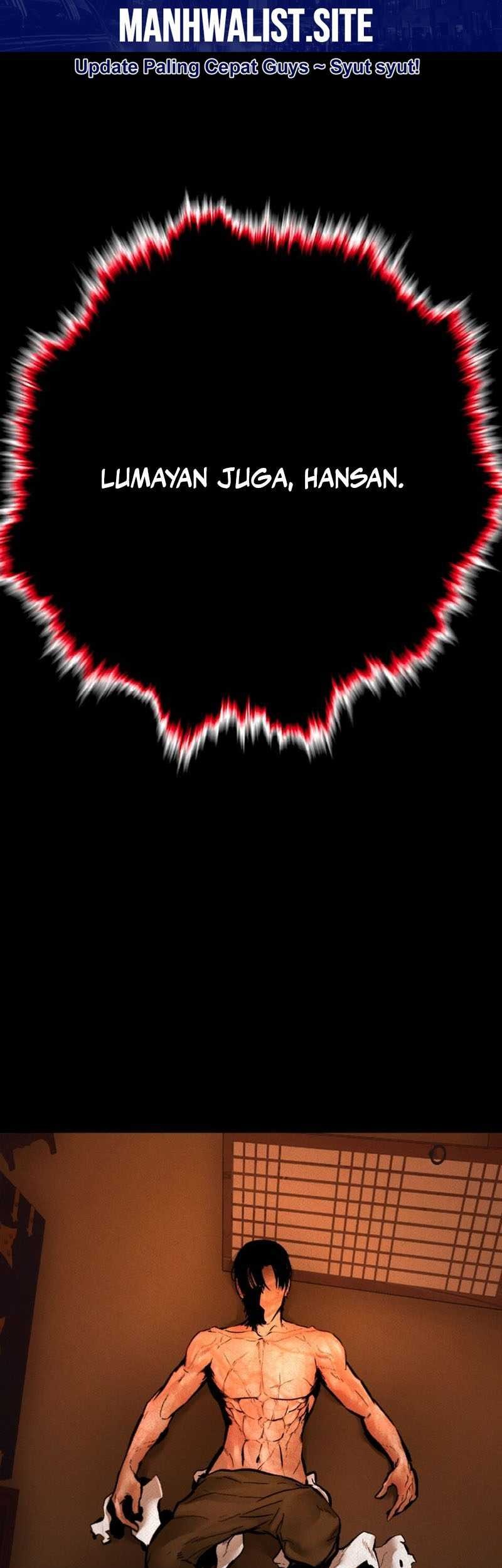 Evil Boy (Kimsan) Chapter 2 Gambar 40