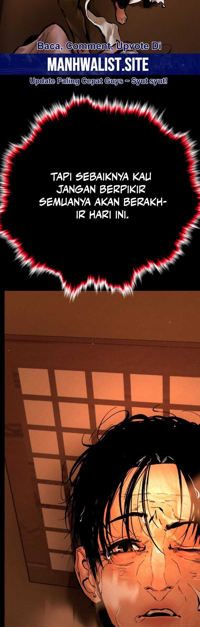 Evil Boy (Kimsan) Chapter 2 Gambar 41