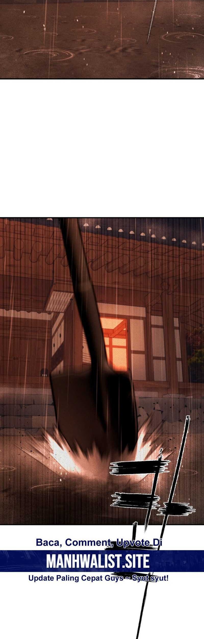 Evil Boy (Kimsan) Chapter 2 Gambar 44