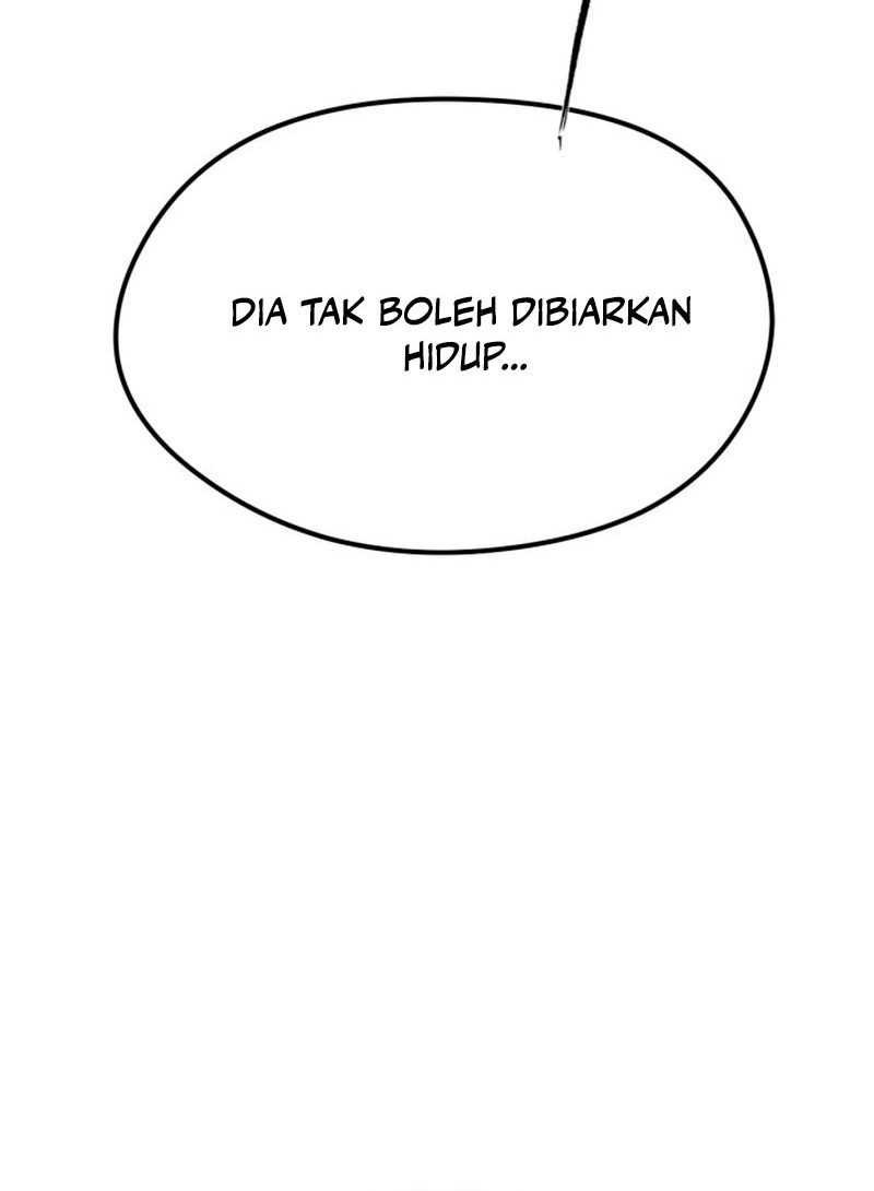 Evil Boy (Kimsan) Chapter 2 Gambar 45