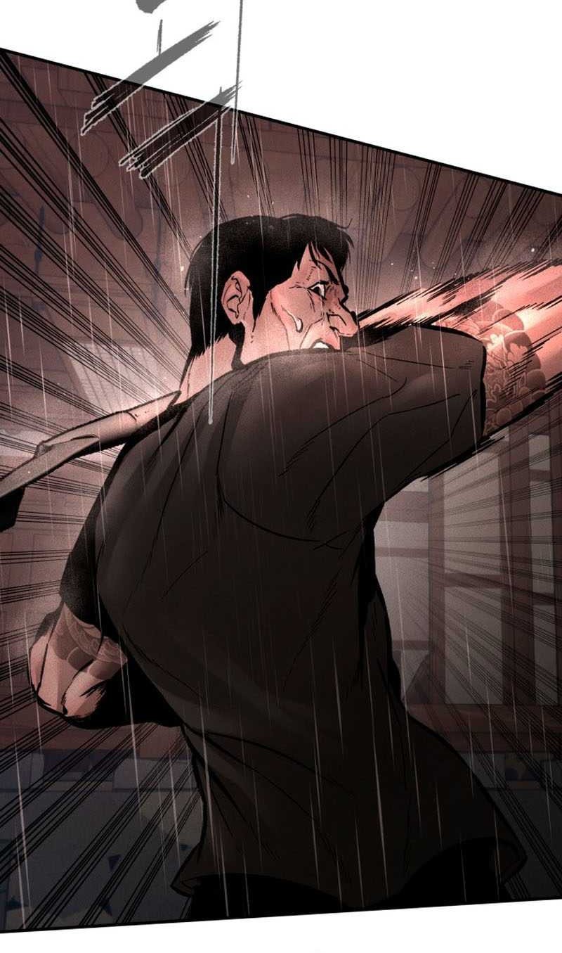 Evil Boy (Kimsan) Chapter 2 Gambar 48
