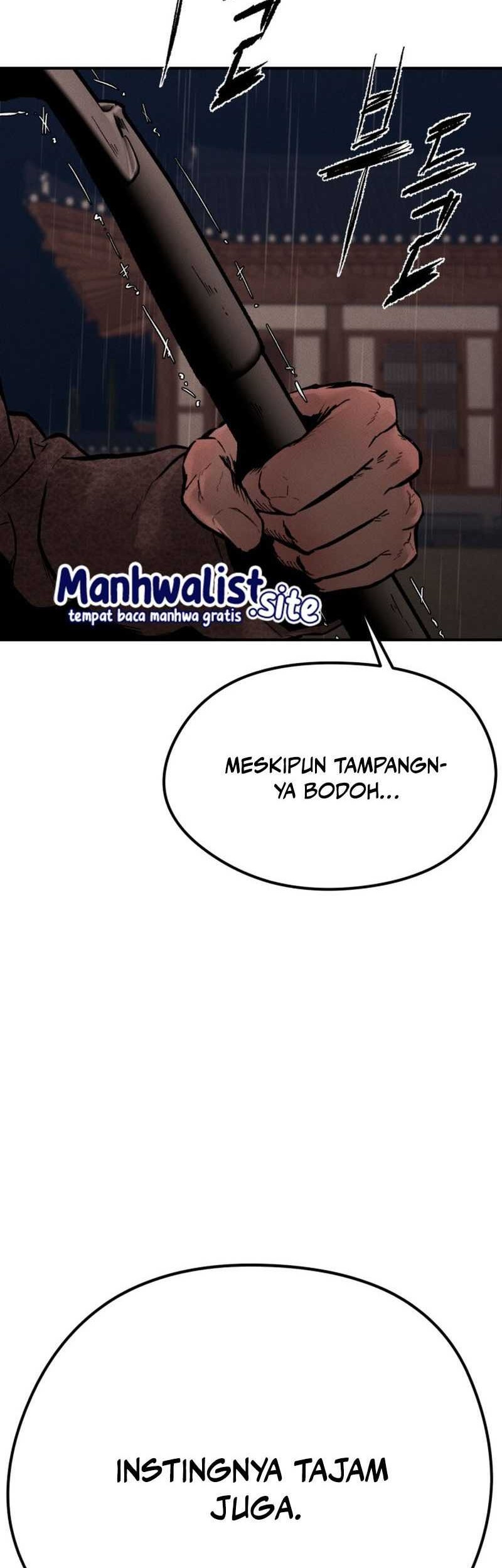 Evil Boy (Kimsan) Chapter 2 Gambar 50