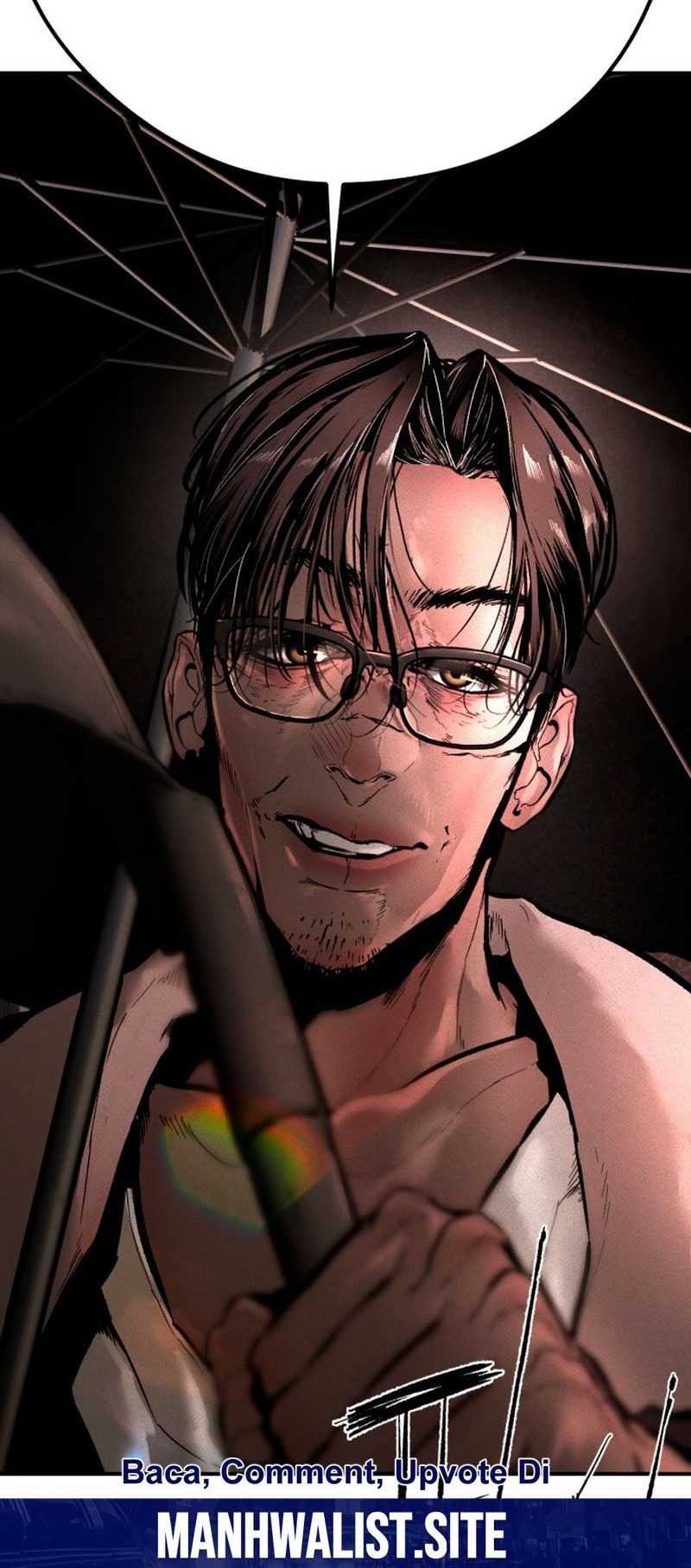 Evil Boy (Kimsan) Chapter 2 Gambar 51
