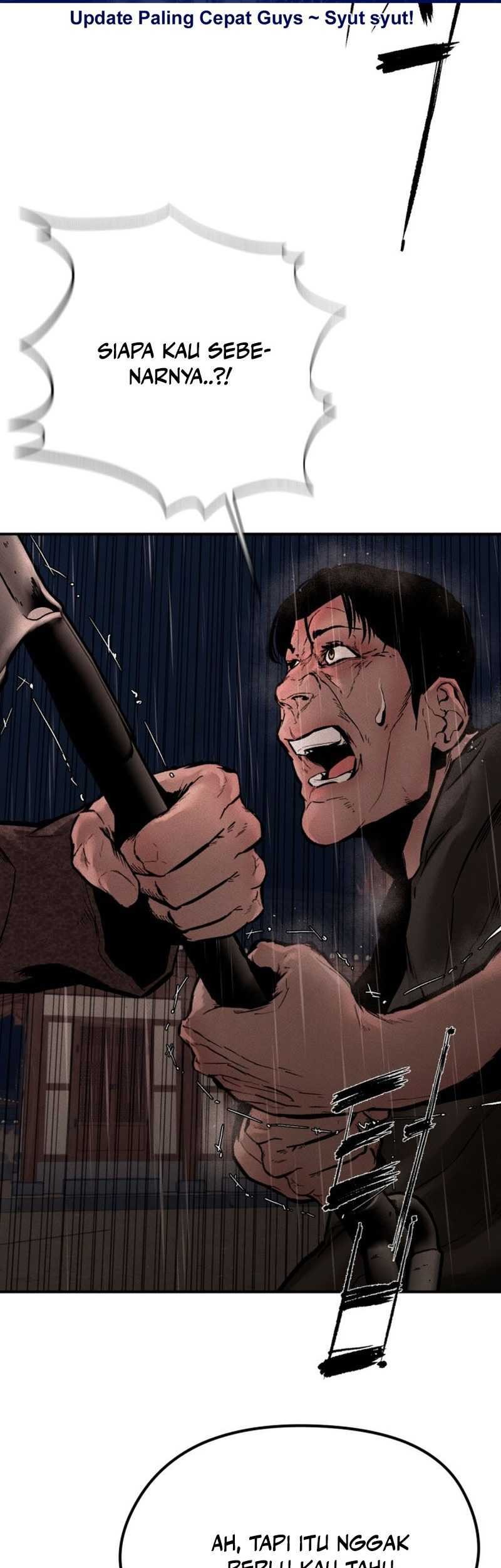 Evil Boy (Kimsan) Chapter 2 Gambar 52