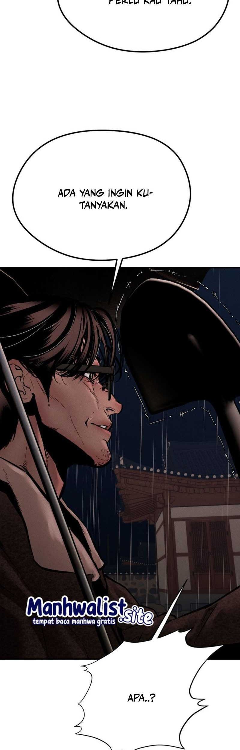 Evil Boy (Kimsan) Chapter 2 Gambar 53