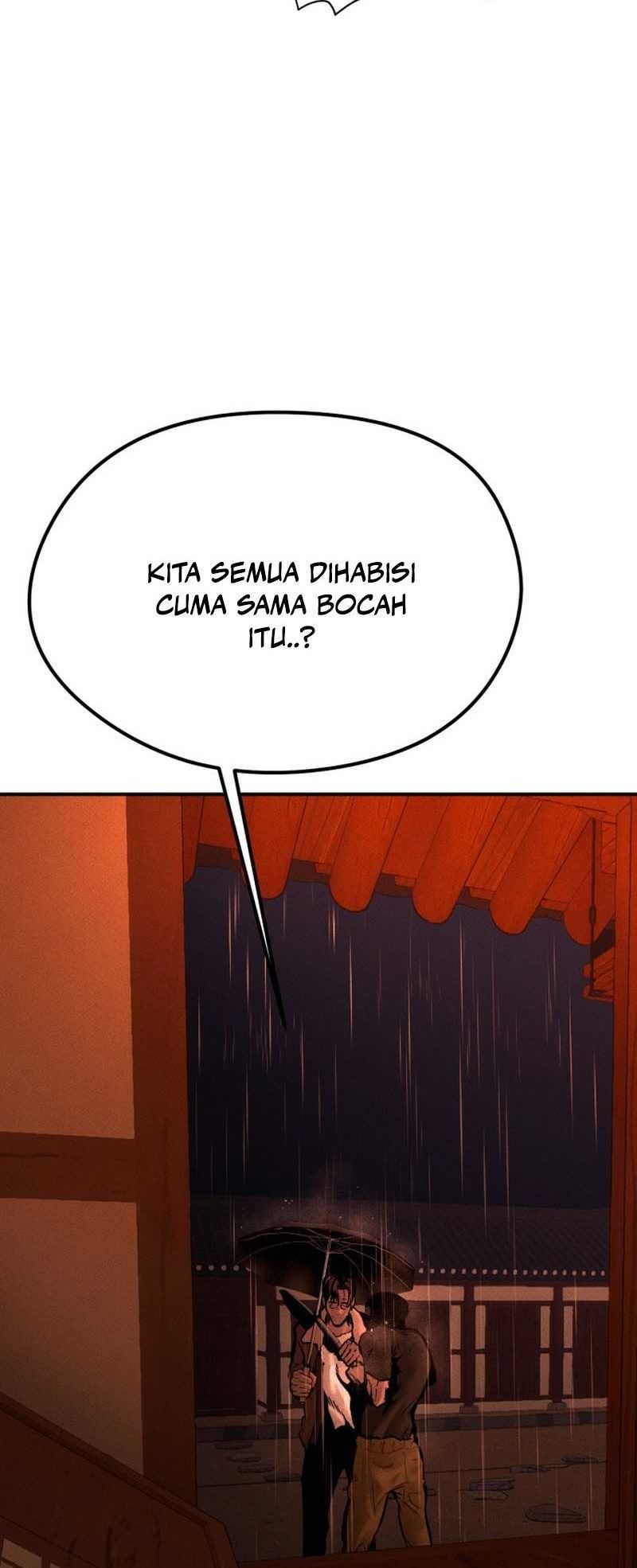 Evil Boy (Kimsan) Chapter 2 Gambar 54