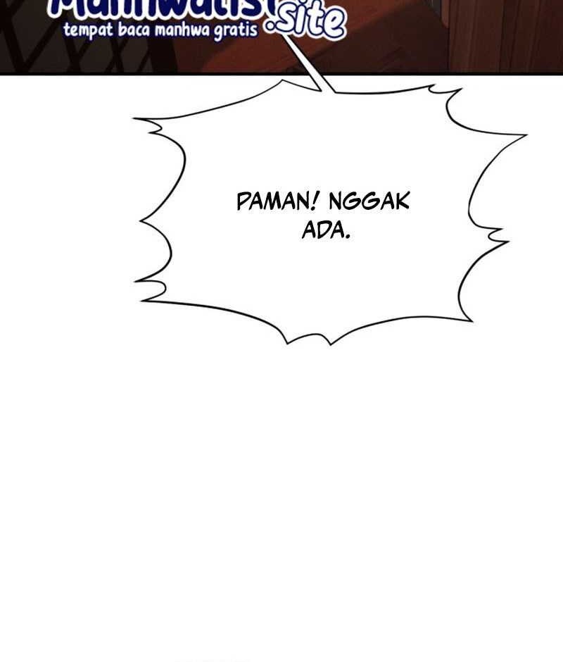 Evil Boy (Kimsan) Chapter 2 Gambar 57