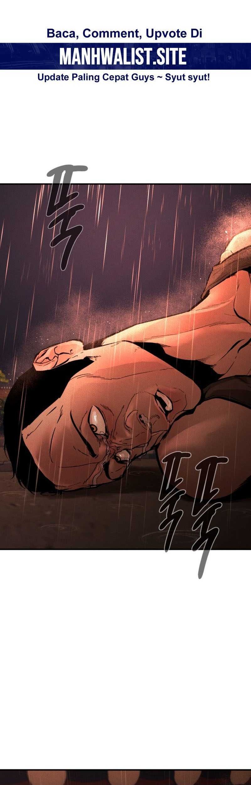 Baca Manhwa Evil Boy (Kimsan) Chapter 2 Gambar 2