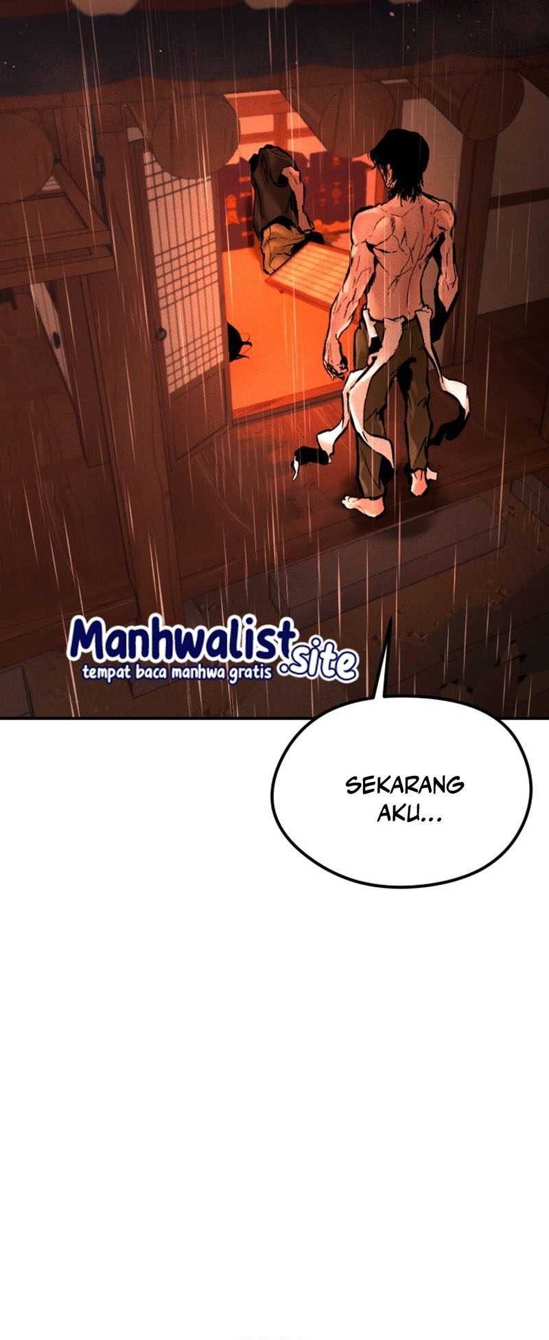Evil Boy (Kimsan) Chapter 2 Gambar 3