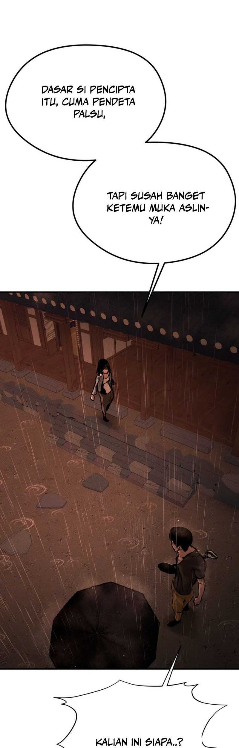 Evil Boy (Kimsan) Chapter 2 Gambar 59