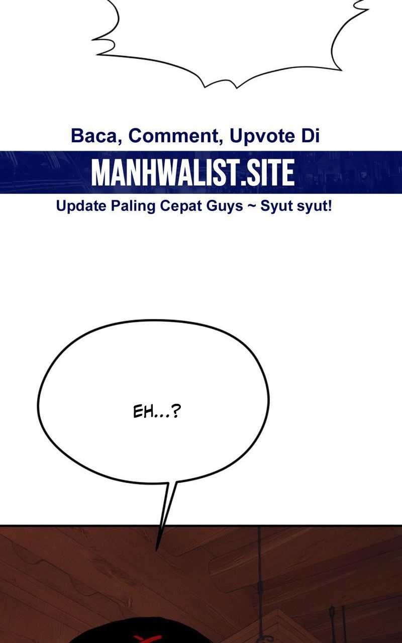Evil Boy (Kimsan) Chapter 2 Gambar 60